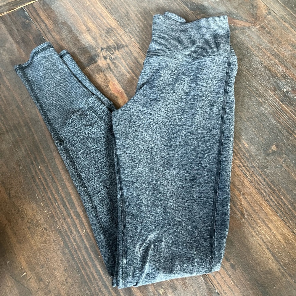Alo leggings